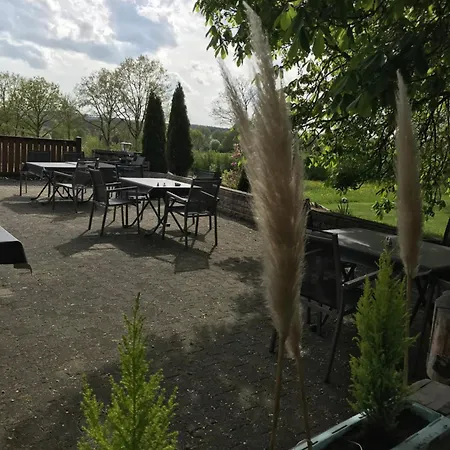 Landgasthof Felsenkeller-2